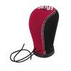 Sebessgvltgombra zsk piros Lampa00130/red