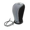 Sebessgvltgombra zsk szrke Lampa00130/grey