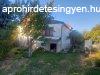 Elad 80m2-es Tglalaks, Budars
