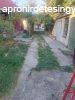 Elad 80m2-es Tglalaks, Budars