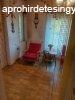 Elad 80m2-es Tglalaks, Budars