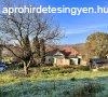 Zala vrmegyben 7817 m-es hatalmas terleten fekv, 90 m-