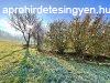Zala vrmegyben 7817 m-es hatalmas terleten fekv, 90 m-