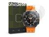 HOFI Glass Pro+ - Samsung Galaxy Watch Ultra (47 mm) vegfl
