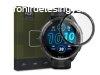 HOFI Hybrid Pro+ Glass veg kpernyvd flia - Garmin Fore