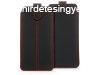 ULTRASLIM univerzlis kihzhat telefontok - Apple iPhone 13