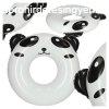 Gyermek szgumi 80 cm - panda