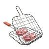 Hs grillez rcs - fa nyllel