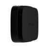 Ajax EN54-FIREPROTECT-S-SOUNDER-B EN54 FireProtect fstrzk