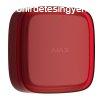 Ajax EN54-FIREPROTECT-VAD-RED EN54 FireProtect fnyjelz, ve