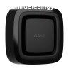 Ajax EN54-FIREPROTECT-SOUNDER-BLACK EN54 FireProtect hangjel