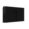 Ajax EN54-INTERNAL-BATTERY-24-BLACK EN54 Internal Battery be
