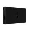 Ajax EN54-INTERNAL-BATTERY-72-BLACK EN54 Internal Battery be