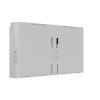 Ajax EN54-INTERNAL-BATTERY-72-WHITE EN54 Internal Battery be