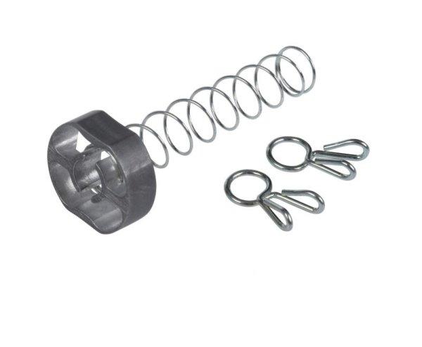 Hover spring készlet KMFS Vantaedge integral-hoz