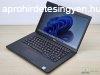 Dell Latitude 7490 / I5-8350U / 8GB RAM / 256GB SSD