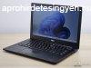Dell Latitude 7280 / i5-6300U / 16GB RAM / 256GB SSD