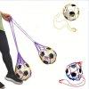 Futball gyakorl hl