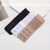 3db 2 kamps melltartpnt hosszabbt