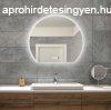 Welland 70C LED tkr - fnyer + sznhfok szablyozs + p