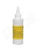 Spci kerkpr mszerolaj 100ml