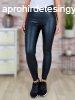 tlapolt, vkonyan blelt, fekete mbr leggings S-M,M-L,L-X