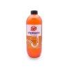 Lefolytisztt 1 liter Zum