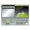 Tanknyvbort ntapad, A5 35x26cm, 10 v/csomag, Ars Una, 