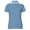 Neutral Ni gallros pl Classic organikus Fairtrade biopam