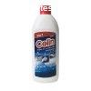 Vzk-s rozsdaold 500 ml 3 in1 Celin