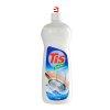 Mosogatszer 1 liter kzi Tis balzsamos