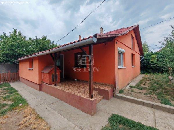 Eladó családi ház Maglód, 	Maglód, Családiház