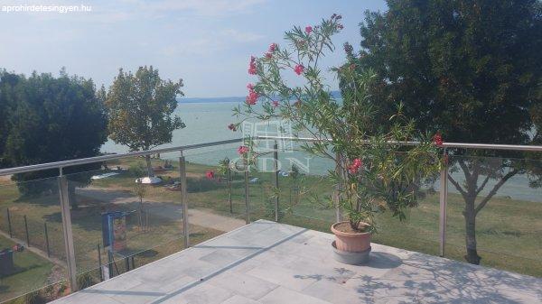 Eladó lakás Siófok, 	Siófok