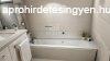 Elad laks Budapest, X. kerlet, 	Krsi Csoma Sndor t