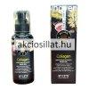 CPS Natural Spa Collagen Hajpol Olaj 100ml