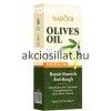 Sadoer Olives Oil Olivaolajos Hajpl Olaj 70ml