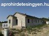 Elad 72m2-es Ikerhz, Helvcia