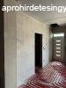 Elad 72m2-es Ikerhz, Helvcia