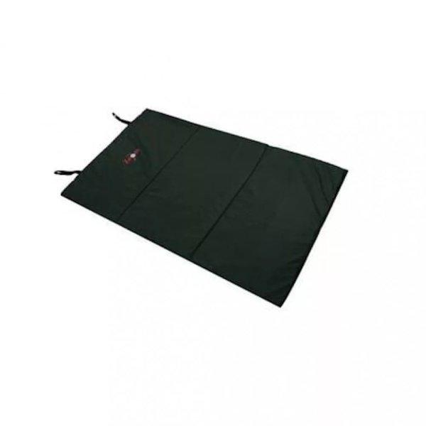 Pontymatrac - Carp'N'Carp Standard Fish Protector 100x60cm (CZ0888)
