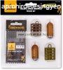 Browning Bream & Other Silverfish - Full Kit Kosr Szett
