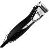 Oster Clipper A6? Slim Kutyanyr Gp Hossz Hasznlatra (1