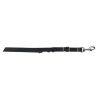 Kerbl Vegas Natural Black Kikpz Prz 240Cm 22Mm (83934)