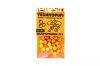 TechnoPufi Multivitamin Extra sznes (79490-073)
