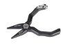 FOX Matrix Mini Shot Pliers mini srtnyom fog (GAC471)