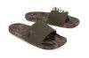 Fox Sliders Camo papucs 43-as (CFW236)