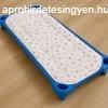 Ovis csillagos sarokgumis leped 58x133