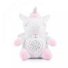 Chipolino projektoros zenl plss jtk - Unicorn