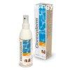 Clorexyderm 4% oldat 200 ml