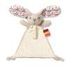 BabyOno szundikend - Milly nyuszi cumitartval plss 1527