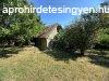 Budakalszon feljtand csaldi hz elad